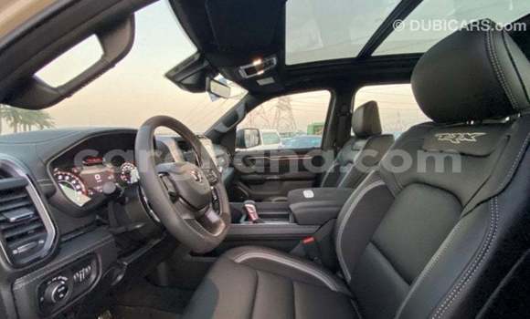 Buy Import Dodge RAM Beige Car in Import - Dubai in Ashanti Buy Import Dodge RAM Beige Car in Import - Dubai in Ashanti