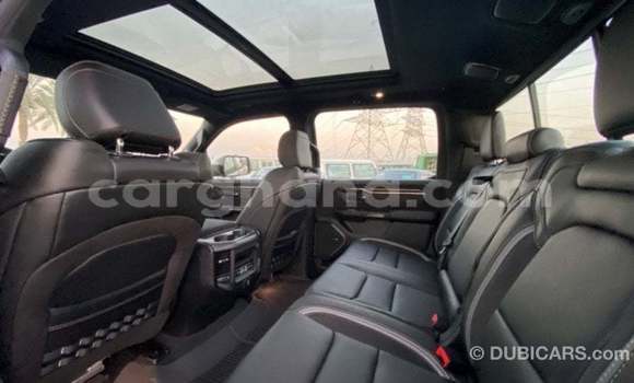 Buy Import Dodge RAM Beige Car in Import - Dubai in Ashanti Buy Import Dodge RAM Beige Car in Import - Dubai in Ashanti