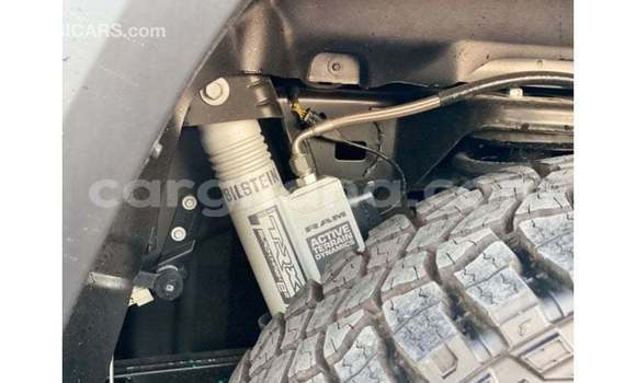 Buy Import Dodge RAM Beige Car in Import - Dubai in Ashanti Buy Import Dodge RAM Beige Car in Import - Dubai in Ashanti