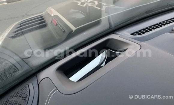 Buy Import Dodge RAM Beige Car in Import - Dubai in Ashanti Buy Import Dodge RAM Beige Car in Import - Dubai in Ashanti