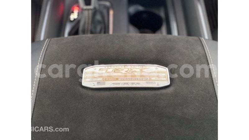 Big with watermark dodge ram ashanti import dubai 52417