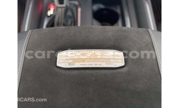 Buy Import Dodge RAM Beige Car in Import - Dubai in Ashanti Buy Import Dodge RAM Beige Car in Import - Dubai in Ashanti