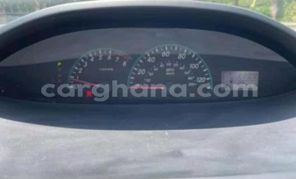Buy Import Toyota Yaris Other Car in Tema in Greater Accra Buy Import Toyota Yaris Other Car in Tema in Greater Accra