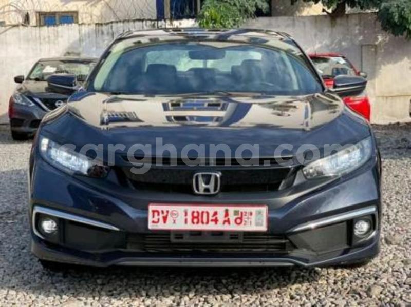 Big with watermark honda accord greater accra tema 52424