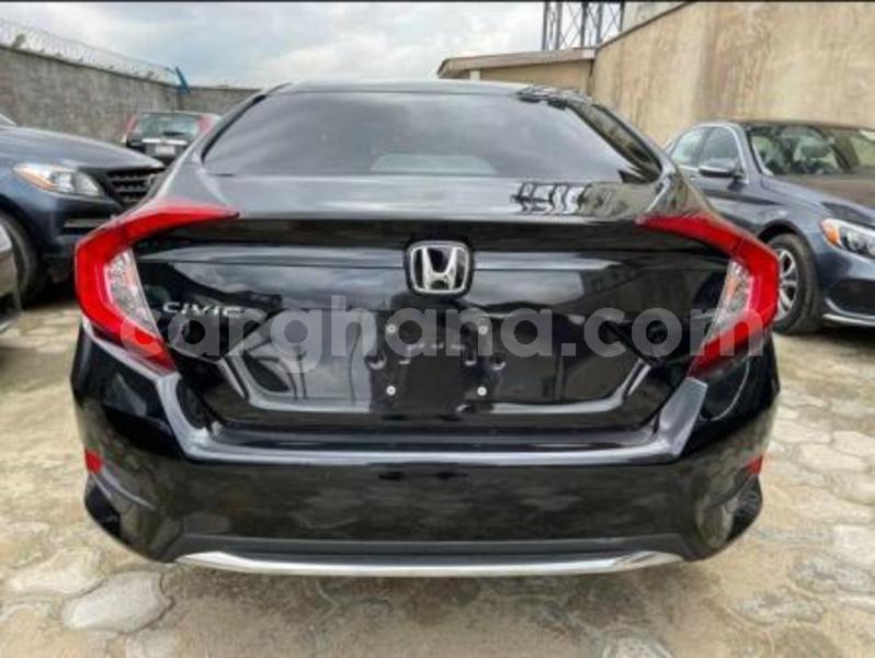 Big with watermark honda accord greater accra tema 52424