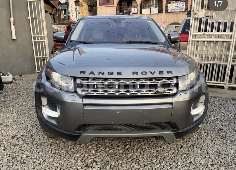 Big with watermark range rover evoque greater accra accra 52431