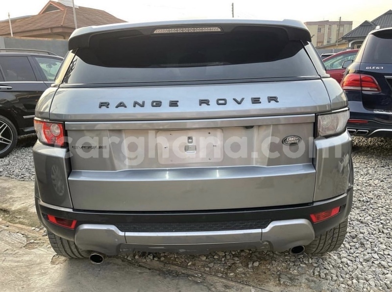 Big with watermark range rover evoque greater accra accra 52431