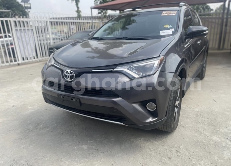 Big with watermark toyota rav4 greater accra accra 52433