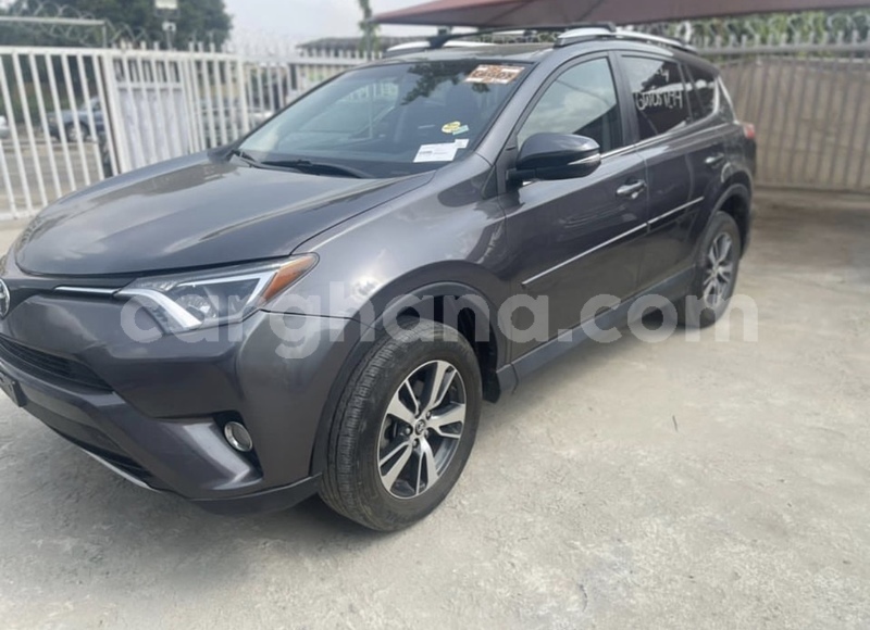 Big with watermark toyota rav4 greater accra accra 52433