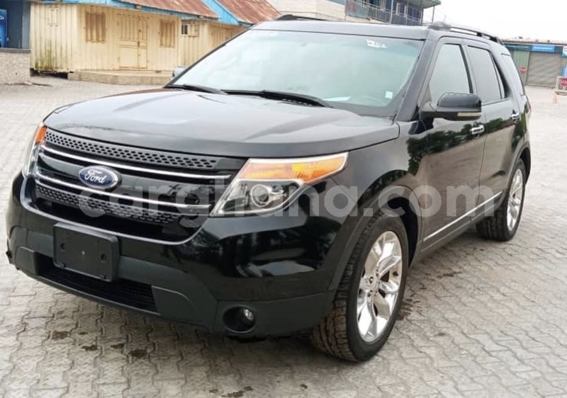 Big with watermark ford edge greater accra accra 52435