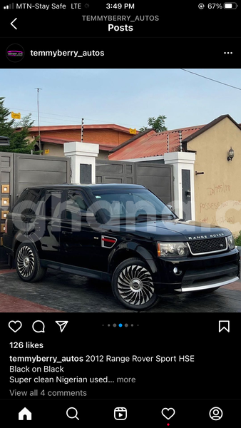 Big with watermark range rover range rover greater accra accra 52436