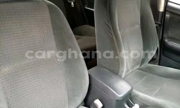 Ra Àlòkù Toyota Corolla Brown Ọkọ̀ in Accra ni Greater Accra Ra Àlòkù Toyota Corolla Brown Ọkọ̀ in Accra ni Greater Accra