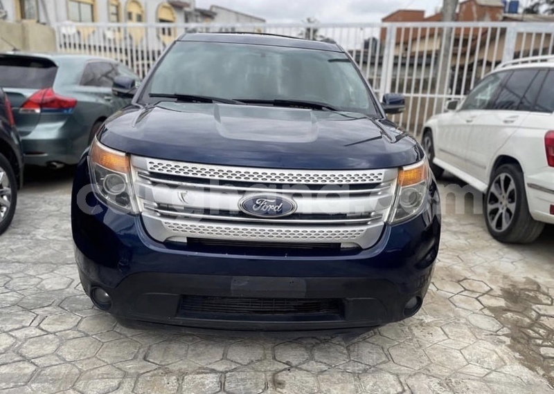 Big with watermark ford explorer sport trac greater accra accra 52444