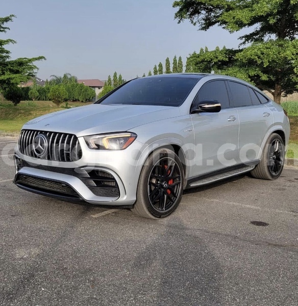 Big with watermark mercedes benz amg gle greater accra accra 52445