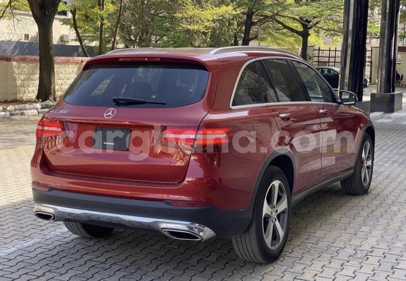 Big with watermark mercedes benz amg gle coupe greater accra accra 52446