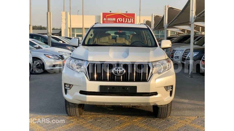 Big with watermark toyota prado ashanti import dubai 52447