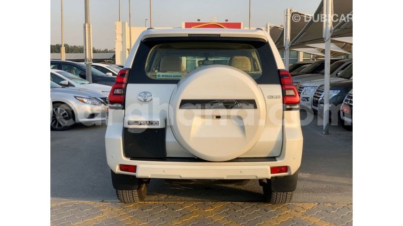 Big with watermark toyota prado ashanti import dubai 52447