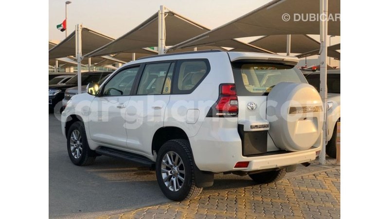 Big with watermark toyota prado ashanti import dubai 52447