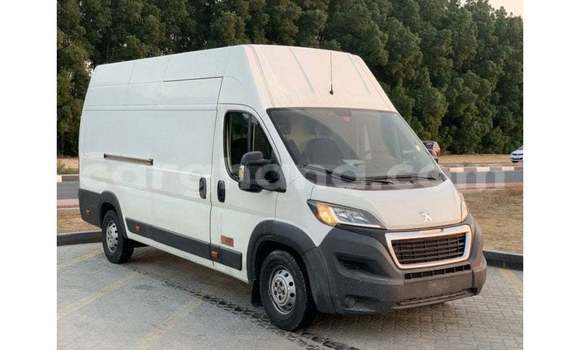 Ra Imported Peugeot 201 funfun Ọkọ̀ in Import - Dubai ni Ashanti Ra Imported Peugeot 201 funfun Ọkọ̀ in Import - Dubai ni Ashanti