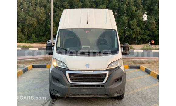 Ra Imported Peugeot 201 funfun Ọkọ̀ in Import - Dubai ni Ashanti Ra Imported Peugeot 201 funfun Ọkọ̀ in Import - Dubai ni Ashanti