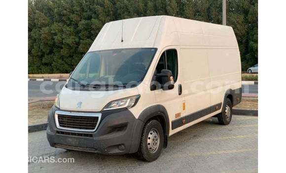 Ra Imported Peugeot 201 funfun Ọkọ̀ in Import - Dubai ni Ashanti Ra Imported Peugeot 201 funfun Ọkọ̀ in Import - Dubai ni Ashanti