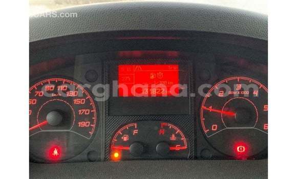 Ra Imported Peugeot 201 funfun Ọkọ̀ in Import - Dubai ni Ashanti Ra Imported Peugeot 201 funfun Ọkọ̀ in Import - Dubai ni Ashanti