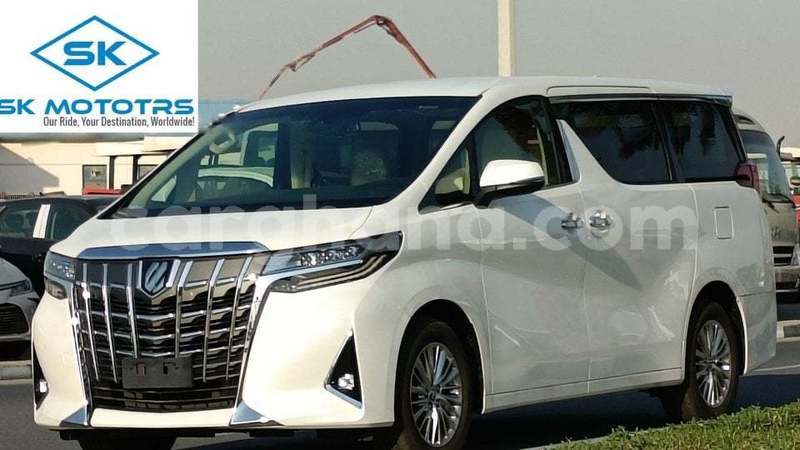 Big with watermark toyota alphard ashanti import dubai 52454