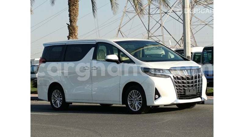 Big with watermark toyota alphard ashanti import dubai 52454