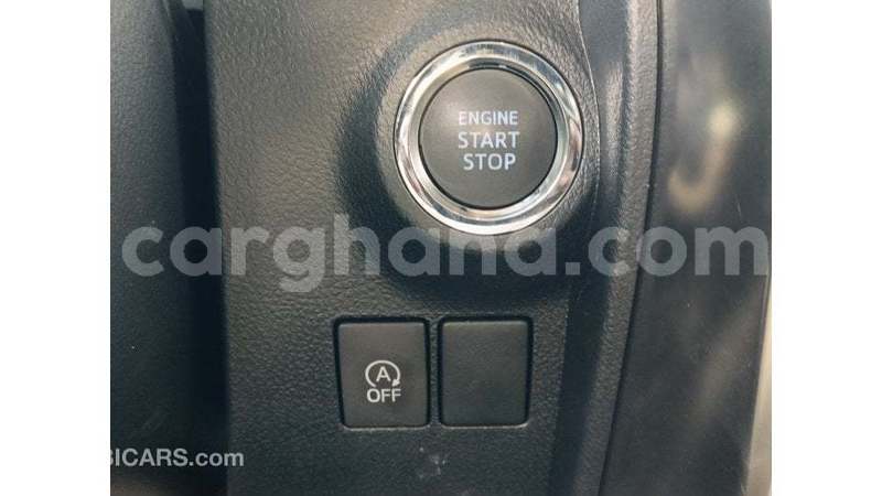 Big with watermark toyota alphard ashanti import dubai 52454