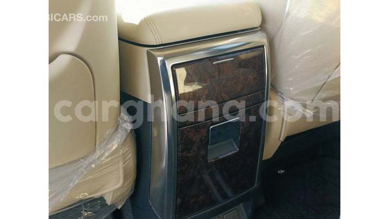 Big with watermark toyota alphard ashanti import dubai 52454