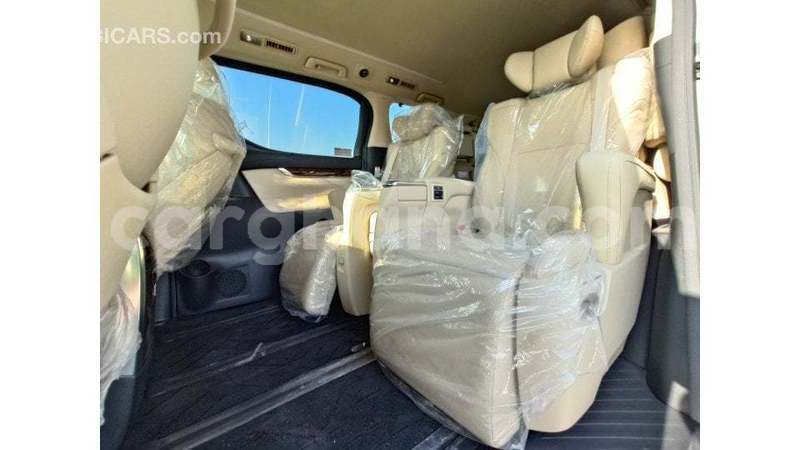 Big with watermark toyota alphard ashanti import dubai 52454