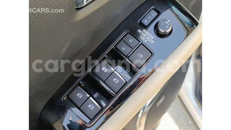 Big with watermark toyota alphard ashanti import dubai 52454