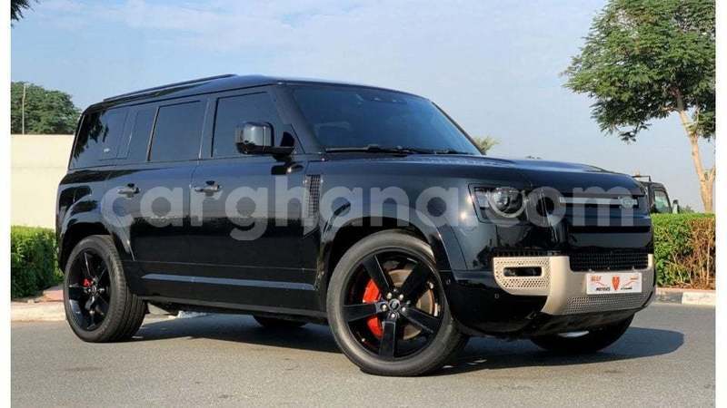 Big with watermark land rover defender ashanti import dubai 52455