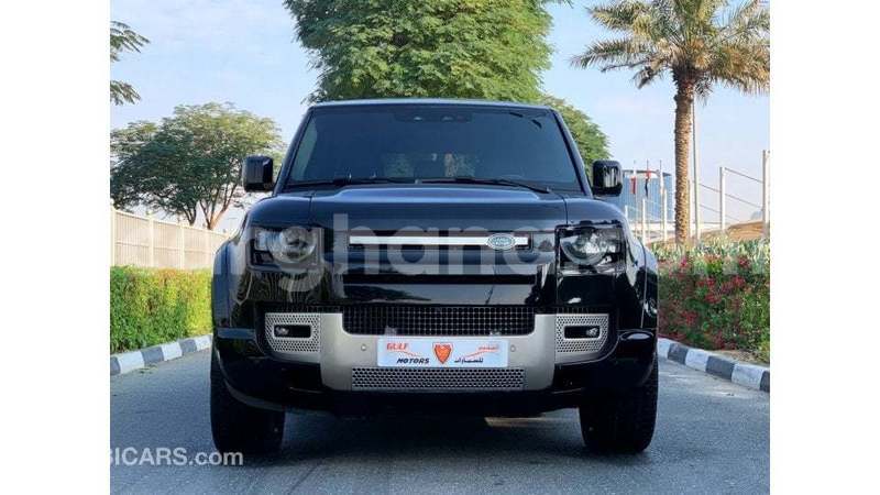 Big with watermark land rover defender ashanti import dubai 52455