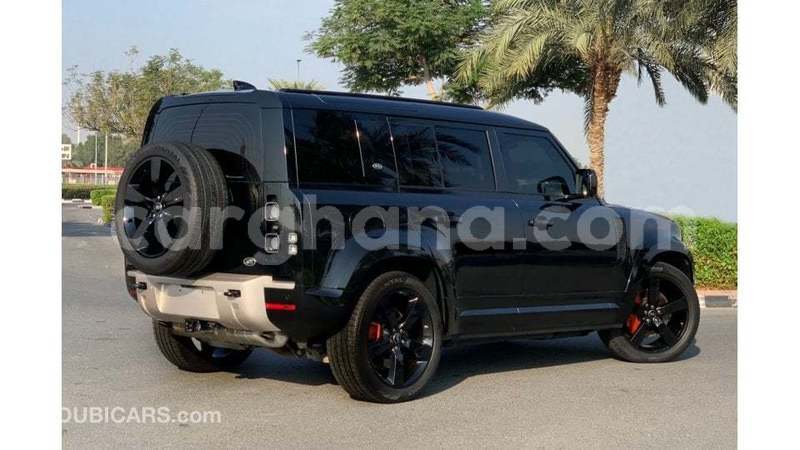 Big with watermark land rover defender ashanti import dubai 52455