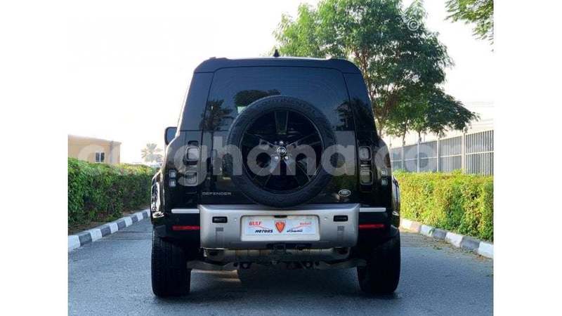 Big with watermark land rover defender ashanti import dubai 52455