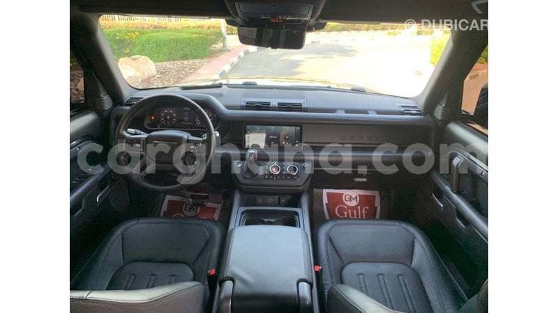 Big with watermark land rover defender ashanti import dubai 52455