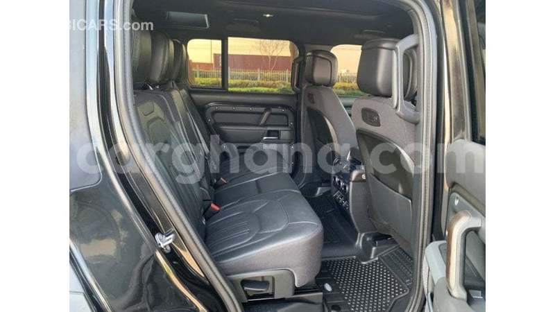 Big with watermark land rover defender ashanti import dubai 52455