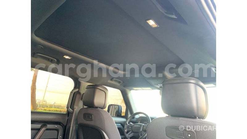 Big with watermark land rover defender ashanti import dubai 52455