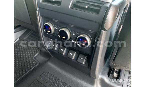 Sayi Imported Land Rover Defender Black Mota in Import - Dubai a Ashanti Sayi Imported Land Rover Defender Black Mota in Import - Dubai a Ashanti