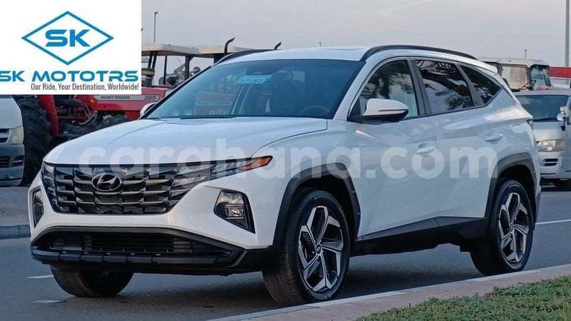 Big with watermark hyundai tucson ashanti import dubai 52457