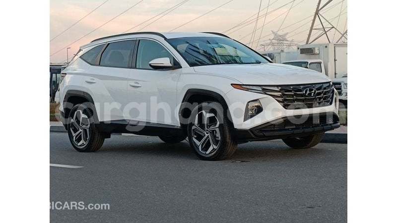 Big with watermark hyundai tucson ashanti import dubai 52457