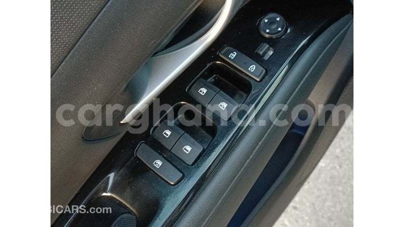 Big with watermark hyundai tucson ashanti import dubai 52457