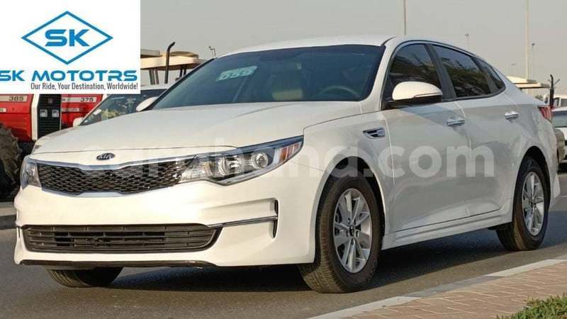 Big with watermark kia optima ashanti import dubai 52459