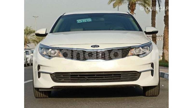 Big with watermark kia optima ashanti import dubai 52459