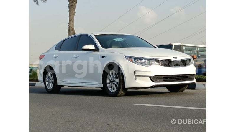 Big with watermark kia optima ashanti import dubai 52459