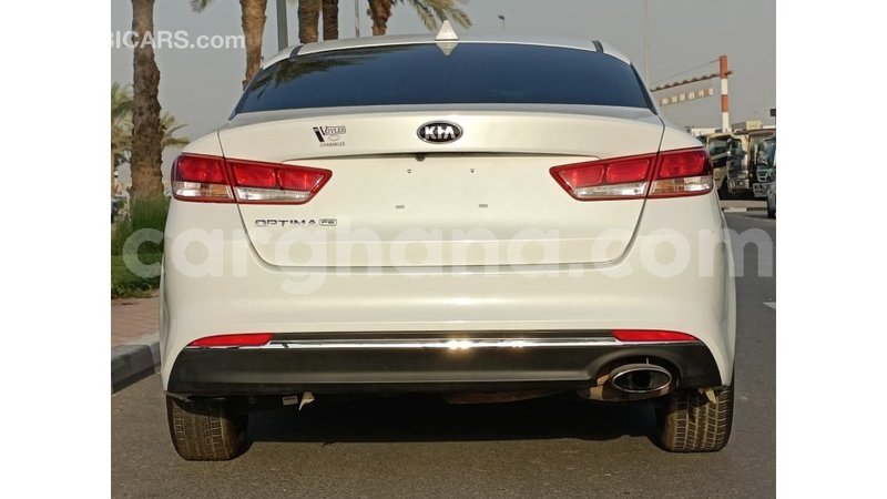 Big with watermark kia optima ashanti import dubai 52459