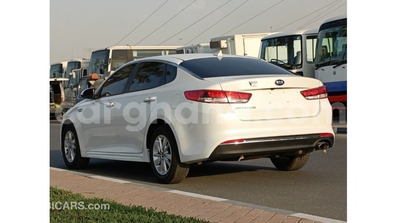 Big with watermark kia optima ashanti import dubai 52459