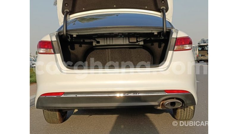 Big with watermark kia optima ashanti import dubai 52459