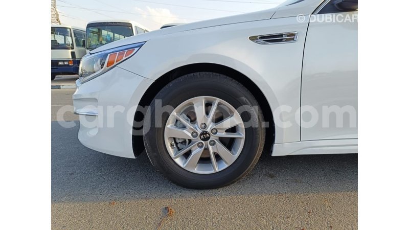 Big with watermark kia optima ashanti import dubai 52459